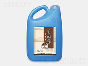 ��Ч������-���r(n��ng)�I(y��)