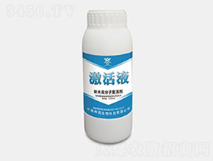 ��(sh��)ľ�߷��ӏ�(f��)�-����Һ-��(r��n)�r(n��ng)�I(y��)