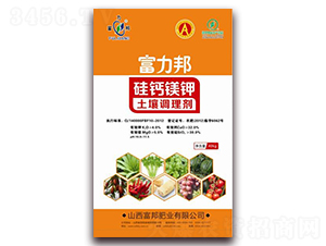 40kg�����{(di��o)�턩-�w�����}�V�-����ʘI(y��)