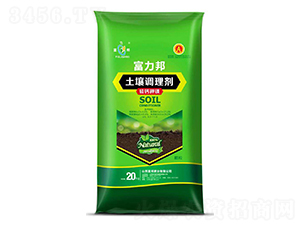 20kg�����{(di��o)�턩-���}��V-����ʘI(y��)