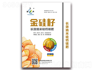 �LЧ�{�׹��}�V��-�����-����ʘI(y��)