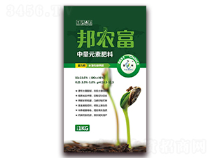 ����Ԫ�ط���-���r(n��ng)��-����ʘI(y��)