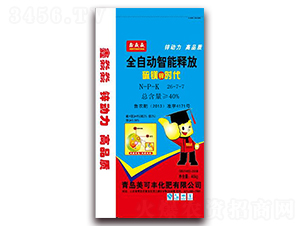 ȫ�Ԅ�����ጷſ�ጷ�26-7-7-�����S