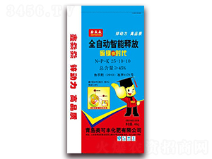 ȫ�Ԅ�����ጷſ�ጷ�25-10-10-�����S