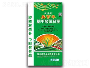 ȫ�I�B(y��ng)С�������������ȩ��ጷ�-�����S