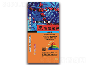 �����@�-�����S