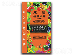 40kg����������@�-�����S