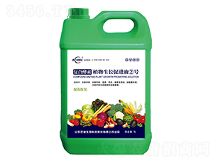 ��(f��)�Ͻ���ֲ�����L���MҺ2̖-�͵�����