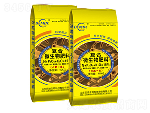 ��(f��)��΢�������-�͵�����