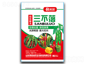 ���L���������-�����