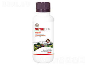 �Ǵ��-�ۃ|�r(n��ng)����