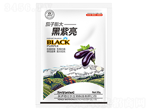 ������������-�ۃ|�r(n��ng)����