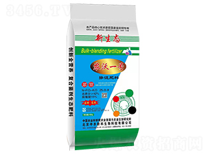 �������25-9-8-�r(n��ng)��һ̖(h��o)-�Ÿ�����