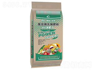 ��(f��)��΢�������-(li��n)���·���-�Ÿ�����