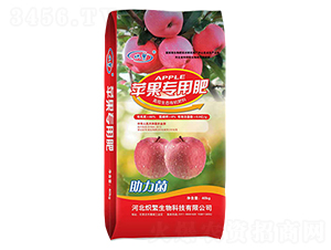 �O(p��ng)�����÷�-�뷱����