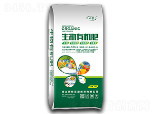 �����ЙC(j��)����-�뷱����