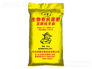 40kg�l(f��)�ͼ���S-�뷱����