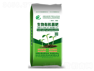 �����ЙC(j��)����-�S�̾G��