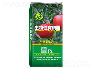 �O�������������ЙC(j��)��-�S�̾G��