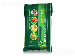 �����ЙC(j��)��-�S�̾G��