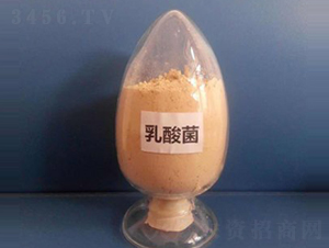 �������Һ�w��-��������