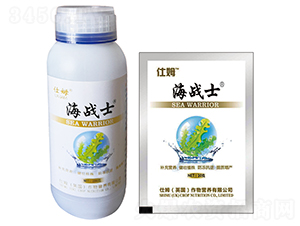 �M(j��n)�ں��徫-����(zh��n)ʿ-��ķ����