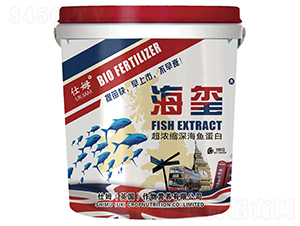 ����s��~����-���t-��ķ����