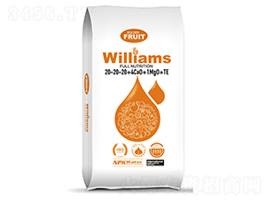 ����Ԫ��ˮ�ܷ���20-20-20+4CaO+1MgO+TE-΢����-��ķ����