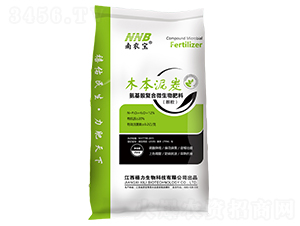 ľ����̿-���r(n��ng)��-��������