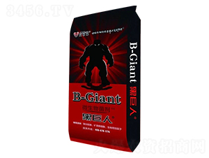 �C(j��)���w������-������-����ķ-���r(n��ng)�|��