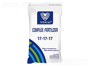 ������͏�(f��)�Ϸ�17-17-17-���r(n��ng)�|��