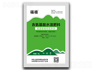 ������ֲ��I(y��ng)�B(y��ng)��-����