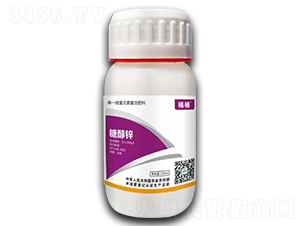 �Ǵ��\-����