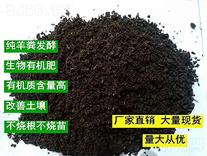 �l(f��)�ͼ���S�ЙC����-���|�ʘI(y��)