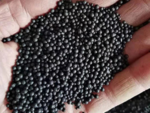 �w���ЙC��-���|�ʘI(y��)