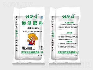 �ص�������p�ؘ�֬���¿�ጷ�27-14-14-���r(n��ng)��-�R���r(n��ng)�I(y��)