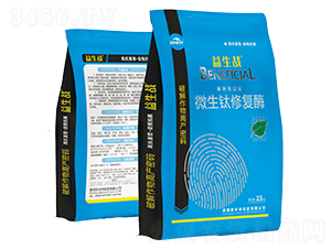 ΢������ޏ�(f��)ø-������(zh��n)-����S