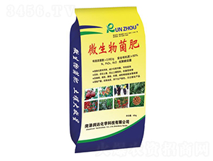 ΢�������-��(r��n)�_(d��)���W(xu��)