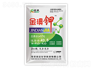 ����13.5-0-43.5-��(r��n)�_(d��)���W(xu��)