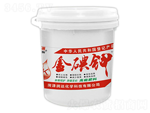 ����-���_(d��)���W(xu��)