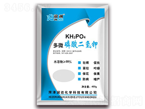 ��΢��������-��(r��n)�_(d��)���W(xu��)