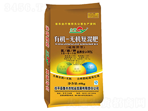 �ЙC(j��)-�o(w��)�C(j��)��(f��)���15-5-10-����