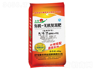 �ЙC(j��)-�o(w��)�C(j��)��(f��)���12-5-8-����