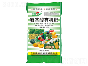 �������ЙC(j��)��-����