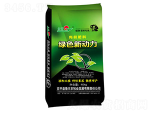 �ЙC(j��)����-�Gɫ����-����