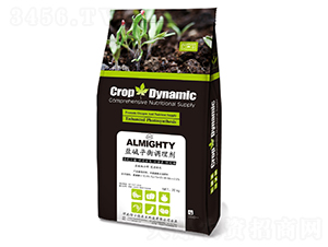 �}�Aƽ���{(di��o)�턩-��ʿ���r(n��ng)�I(y��)