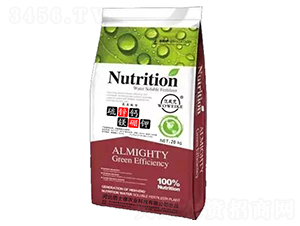 ���\�}�V���-��ʿ���r(n��ng)�I(y��)