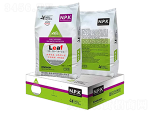 ˮ�ܷ���18-18-18+TE-Leaf-��ʿ���r(n��ng)�I(y��)