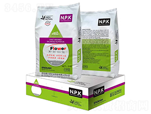 ˮ�ܷ���30-10-10+TE-Flower-��ʿ���r(n��ng)�I(y��)