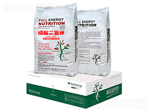 磷酸二氫鉀-佰士德農(nóng)業(yè)